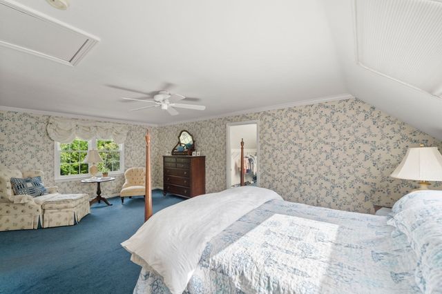 39 Jedidiah Way, Chatham, MA 02633
