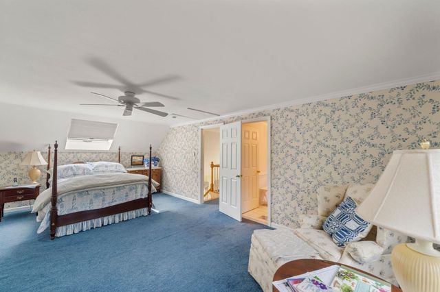 39 Jedidiah Way, Chatham, MA 02633