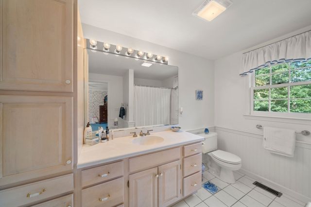39 Jedidiah Way, Chatham, MA 02633