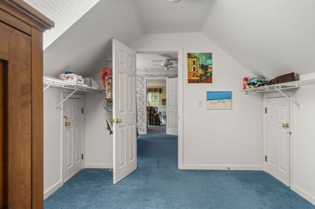 39 Jedidiah Way, Chatham, MA 02633