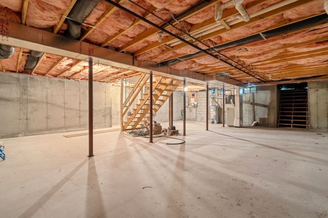 39 Jedidiah Way, Chatham, MA 02633