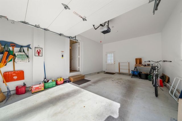 39 Jedidiah Way, Chatham, MA 02633