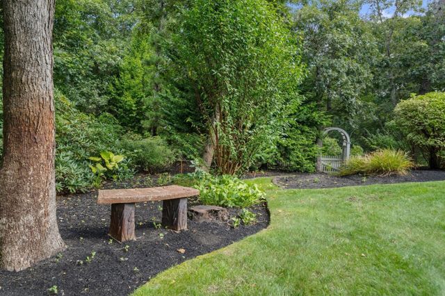 39 Jedidiah Way, Chatham, MA 02633
