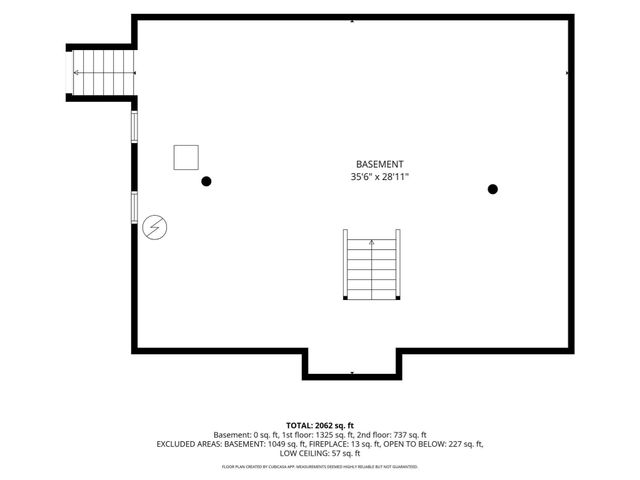 39 Jedidiah Way, Chatham, MA 02633