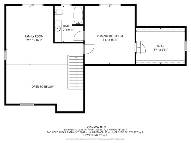 39 Jedidiah Way, Chatham, MA 02633