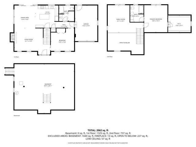 39 Jedidiah Way, Chatham, MA 02633