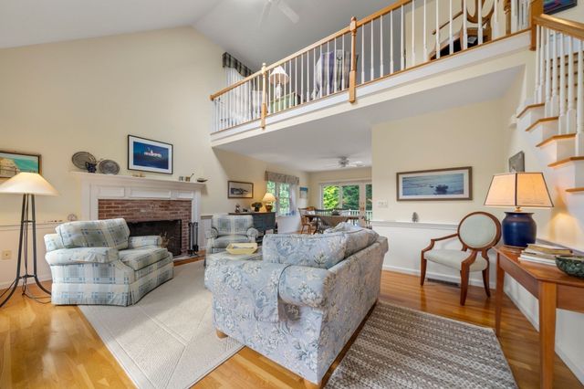 39 Jedidiah Way, Chatham, MA 02633