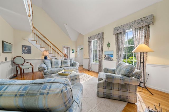 39 Jedidiah Way, Chatham, MA 02633