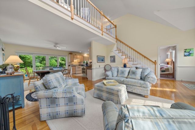 39 Jedidiah Way, Chatham, MA 02633