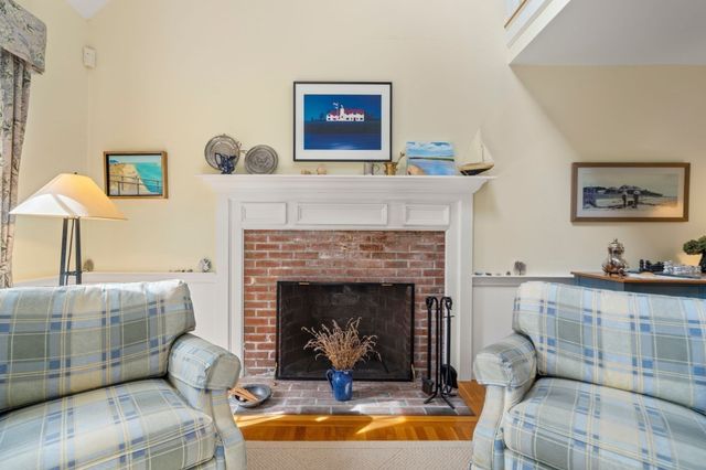 39 Jedidiah Way, Chatham, MA 02633