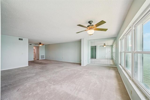 6020 S SHORE BLVD 709, Gulfport, FL 33707
