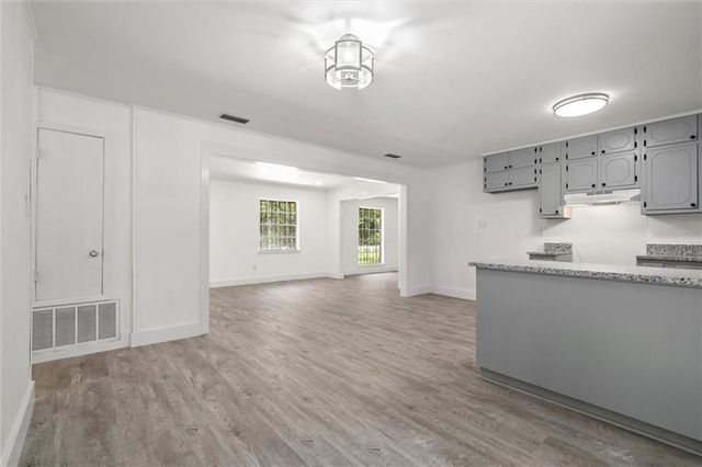 7465 Bowers Lane, Theodore, AL 36582