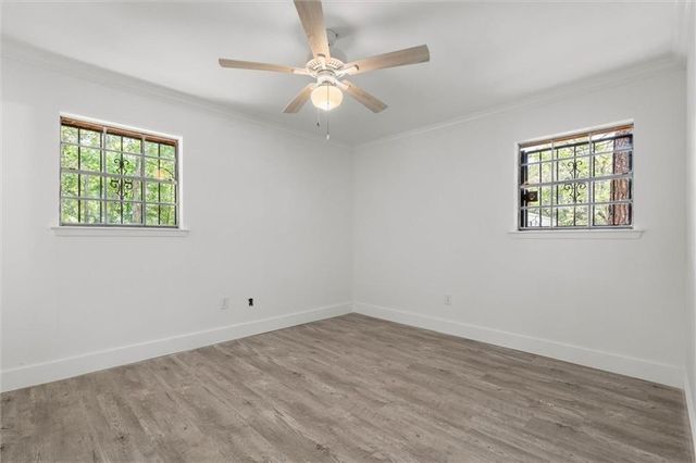 7465 Bowers Lane, Theodore, AL 36582