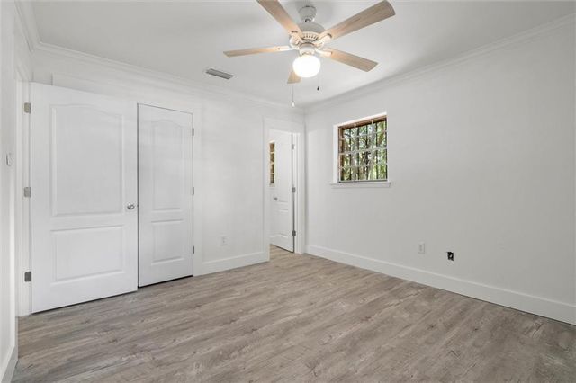 7465 Bowers Lane, Theodore, AL 36582