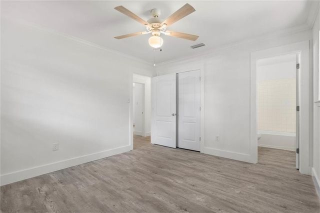 7465 Bowers Lane, Theodore, AL 36582