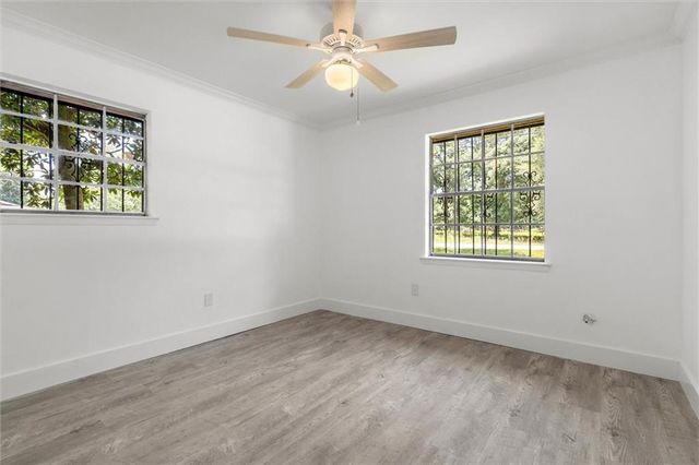 7465 Bowers Lane, Theodore, AL 36582