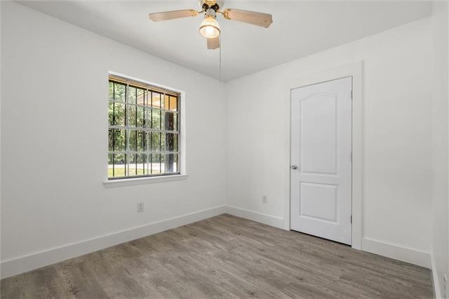 7465 Bowers Lane, Theodore, AL 36582