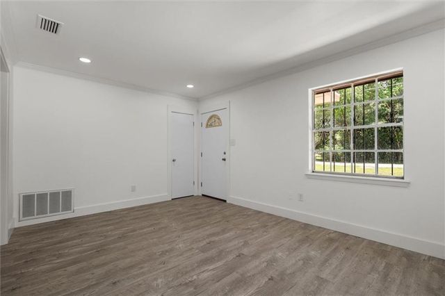 7465 Bowers Lane, Theodore, AL 36582