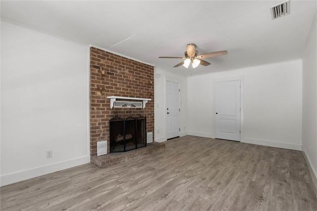 7465 Bowers Lane, Theodore, AL 36582