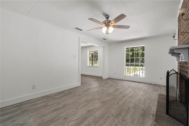 7465 Bowers Lane, Theodore, AL 36582