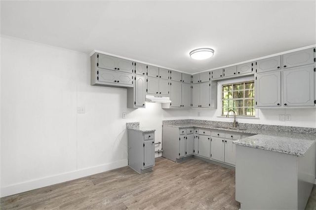 7465 Bowers Lane, Theodore, AL 36582