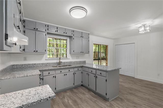 7465 Bowers Lane, Theodore, AL 36582