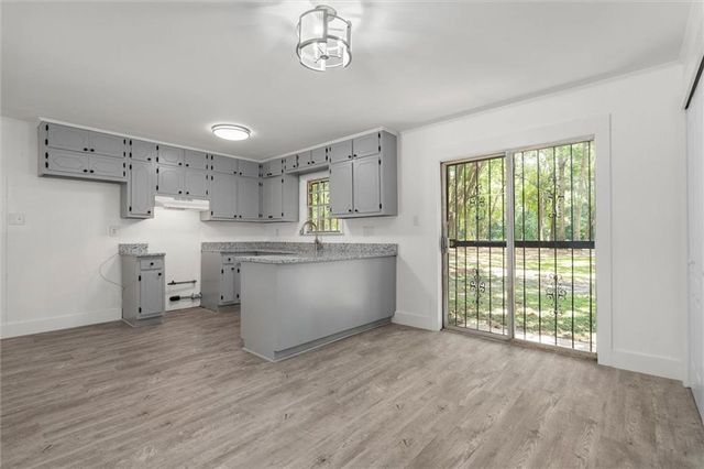 7465 Bowers Lane, Theodore, AL 36582