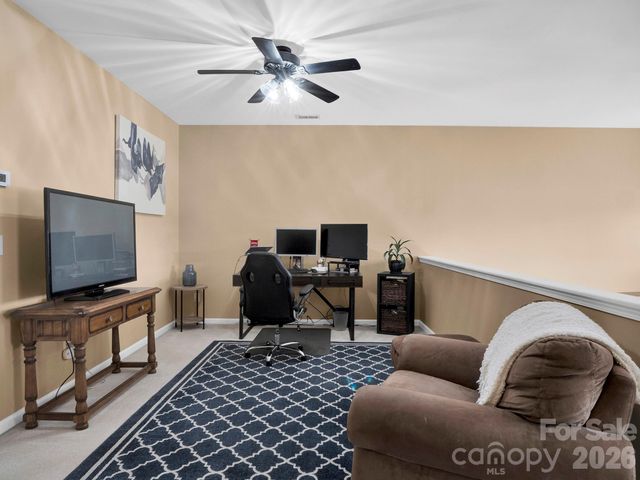 8444 Brookings Drive, Charlotte, NC 28269