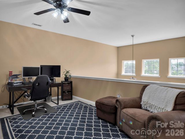 8444 Brookings Drive, Charlotte, NC 28269
