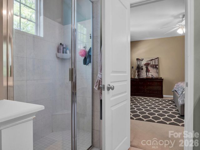 8444 Brookings Drive, Charlotte, NC 28269