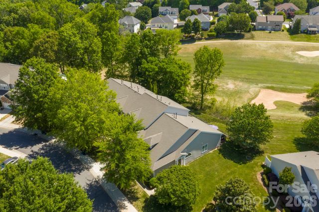 8444 Brookings Drive, Charlotte, NC 28269