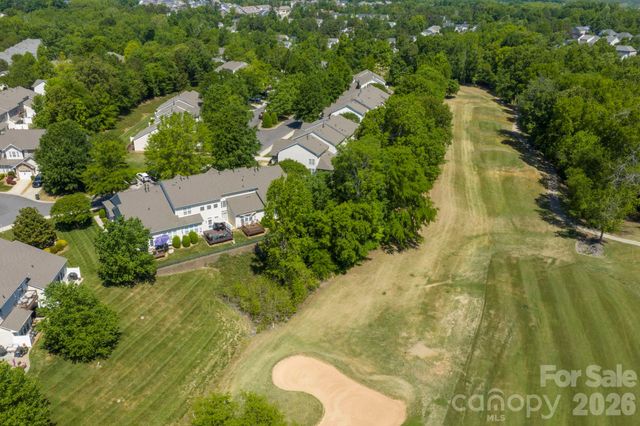 8444 Brookings Drive, Charlotte, NC 28269