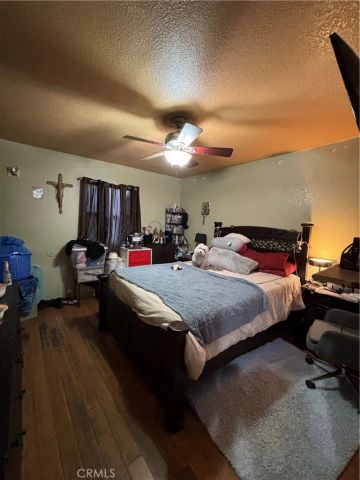 10821 Compton, Los Angeles, CA 90059