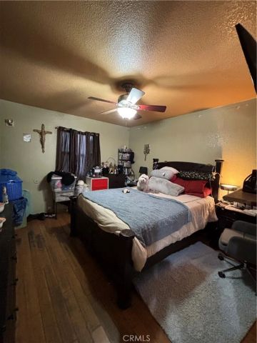 10821 Compton, Los Angeles, CA 90059