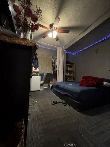 10821 Compton, Los Angeles, CA 90059