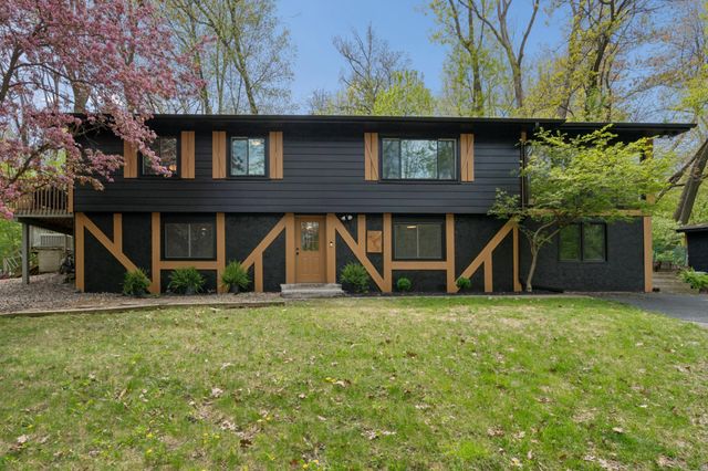 415 Magnolia Lane N, Plymouth, MN 55441