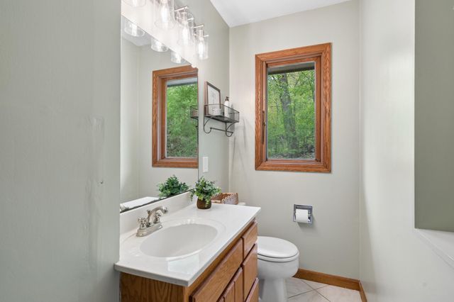 415 Magnolia Lane N, Plymouth, MN 55441