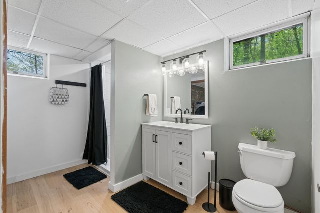 415 Magnolia Lane N, Plymouth, MN 55441