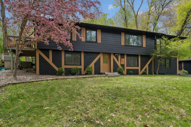 415 Magnolia Lane N, Plymouth, MN 55441