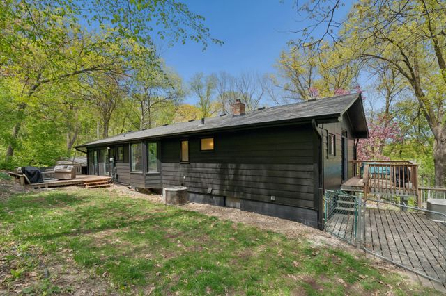415 Magnolia Lane N, Plymouth, MN 55441