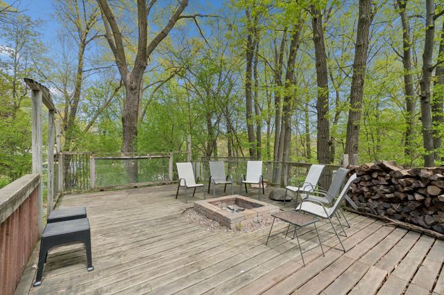 415 Magnolia Lane N, Plymouth, MN 55441