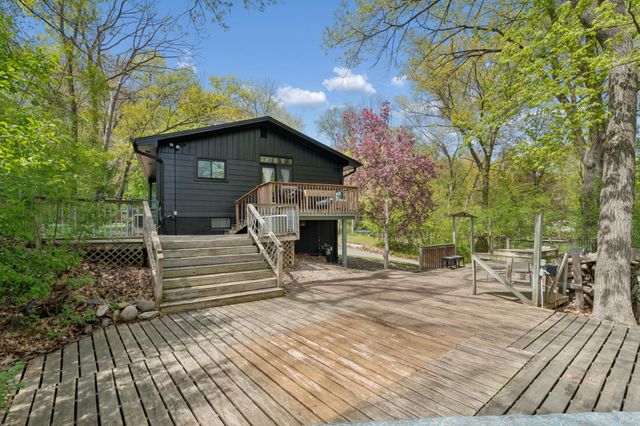 415 Magnolia Lane N, Plymouth, MN 55441