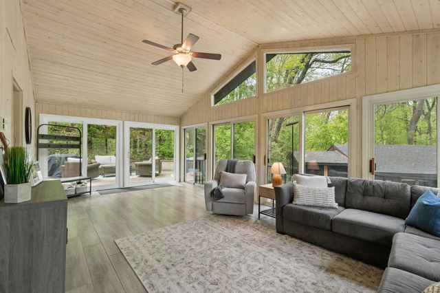 415 Magnolia Lane N, Plymouth, MN 55441