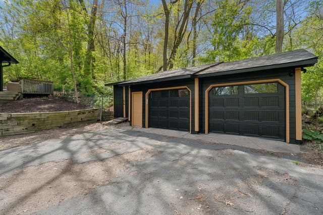 415 Magnolia Lane N, Plymouth, MN 55441