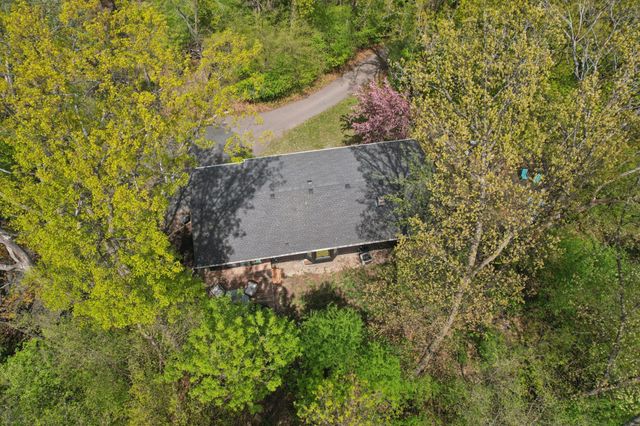 415 Magnolia Lane N, Plymouth, MN 55441