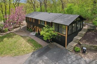 415 Magnolia Lane N, Plymouth, MN 55441