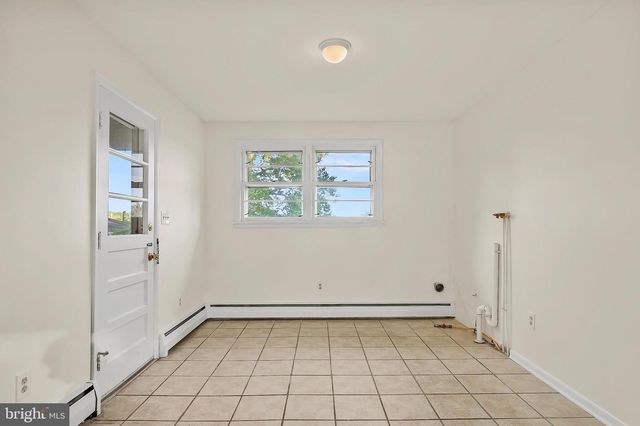 2992 NORMANDY DR, Ellicott City, MD 21043