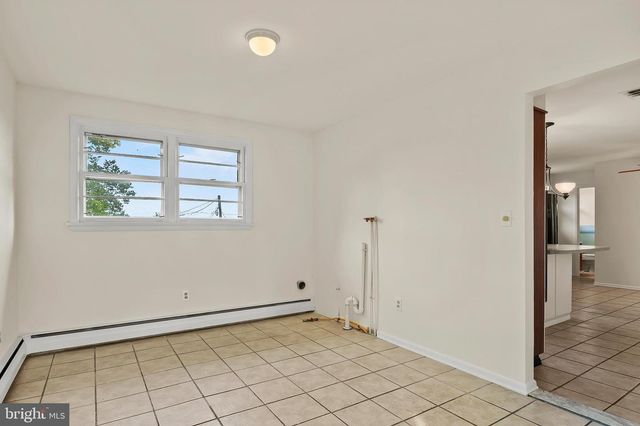 2992 NORMANDY DR, Ellicott City, MD 21043