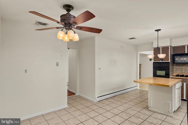 2992 NORMANDY DR, Ellicott City, MD 21043