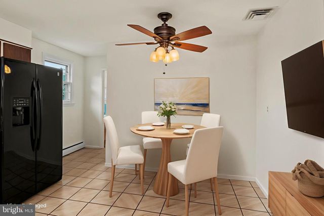 2992 NORMANDY DR, Ellicott City, MD 21043